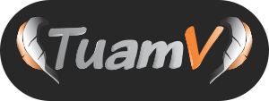 Logo Tuamv